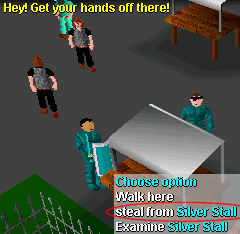 marketgrab.gif