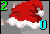 santahat.jpg